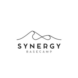 synergy basecamp