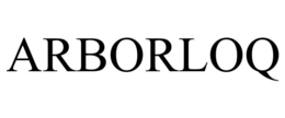 arborloq