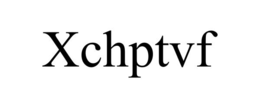 xchptvf