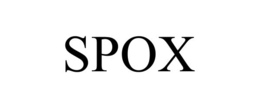 spox