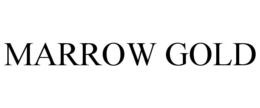 marrow gold