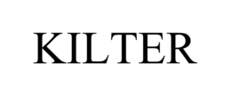 kilter