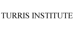 turris institute