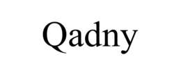 qadny