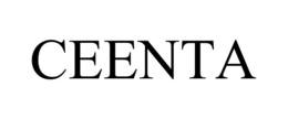 ceenta