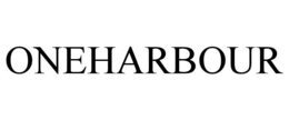 oneharbour