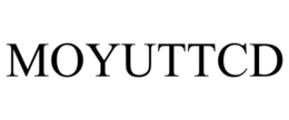 moyuttcd