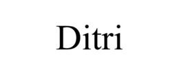 ditri