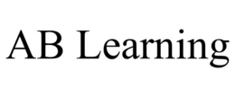 ab learning