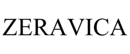 zeravica