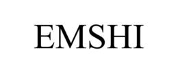emshi