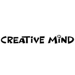 creative mind