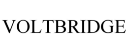 voltbridge
