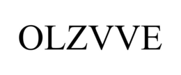 olzvve