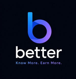 better know more earn more