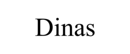 dinas