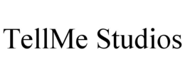 tellme studios