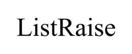 listraise