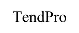 tendpro