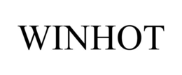 winhot