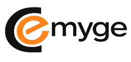 cemyge