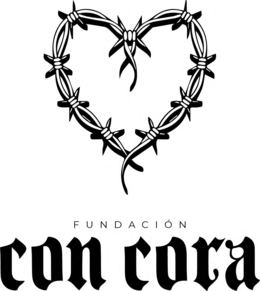 fundaciÓn con cora