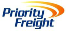 priority freight