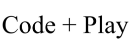 code + play