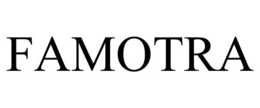 famotra
