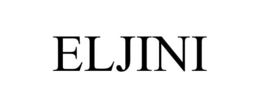 eljini