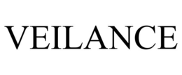 veilance