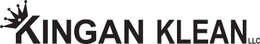 kingan klean llc