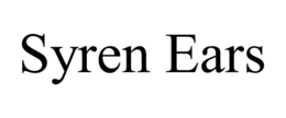syren ears