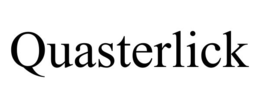 quasterlick