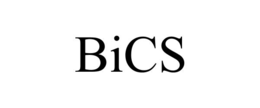 bics