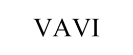 vavi