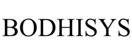 bodhisys