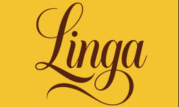 linga