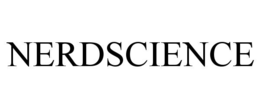 nerdscience