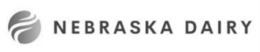 nebraska dairy