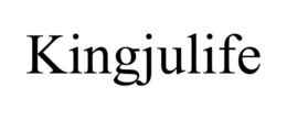 kingjulife