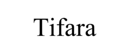 tifara