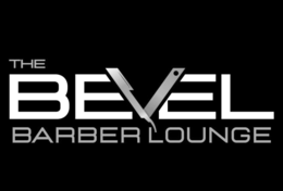 the bevel barber lounge