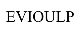 evioulp