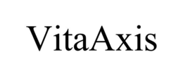 vitaaxis