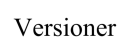 versioner