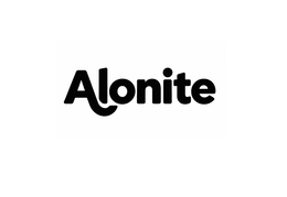 alonite