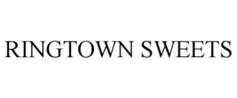 ringtown sweets