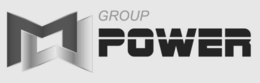 mm group power