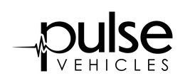 pulse vehicles